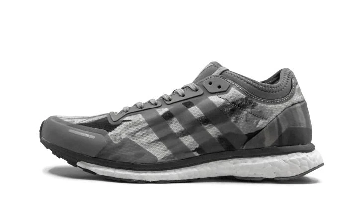 商品Adidas|Adidas AdiZero Adios UNDFTD,价格¥1495,第1张图片