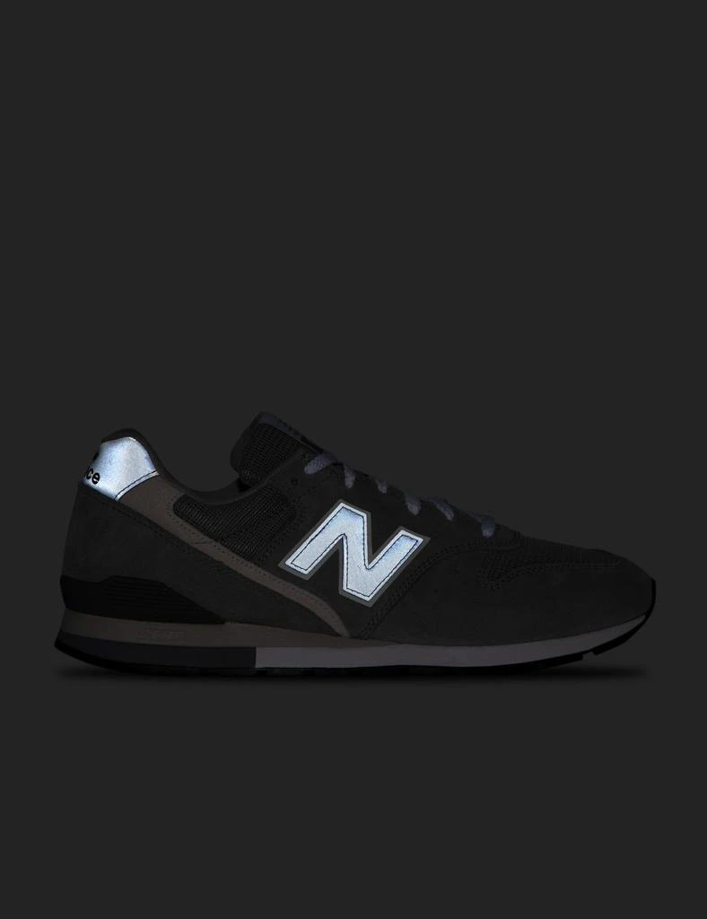 商品New Balance|996v2,价格¥637,第5张图片详细描述