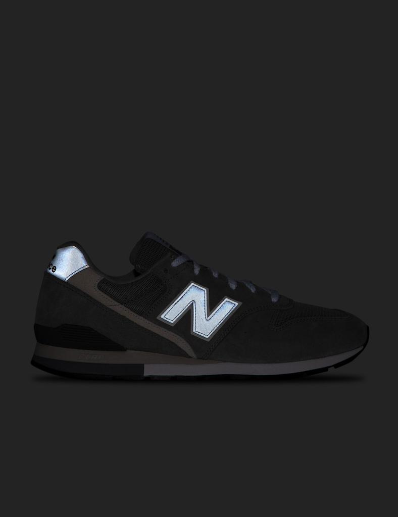 商品New Balance|996v2,价格¥990,第7张图片详细描述