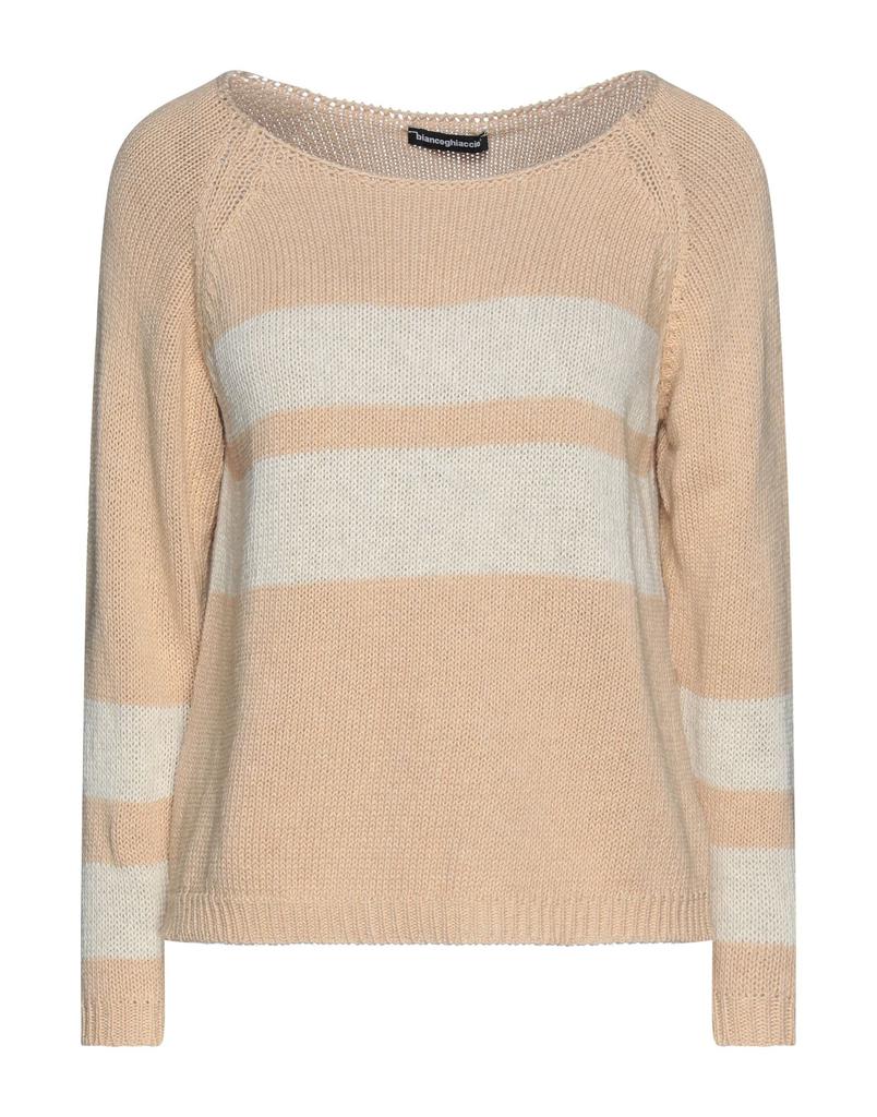 Sweater商品第1张图片规格展示