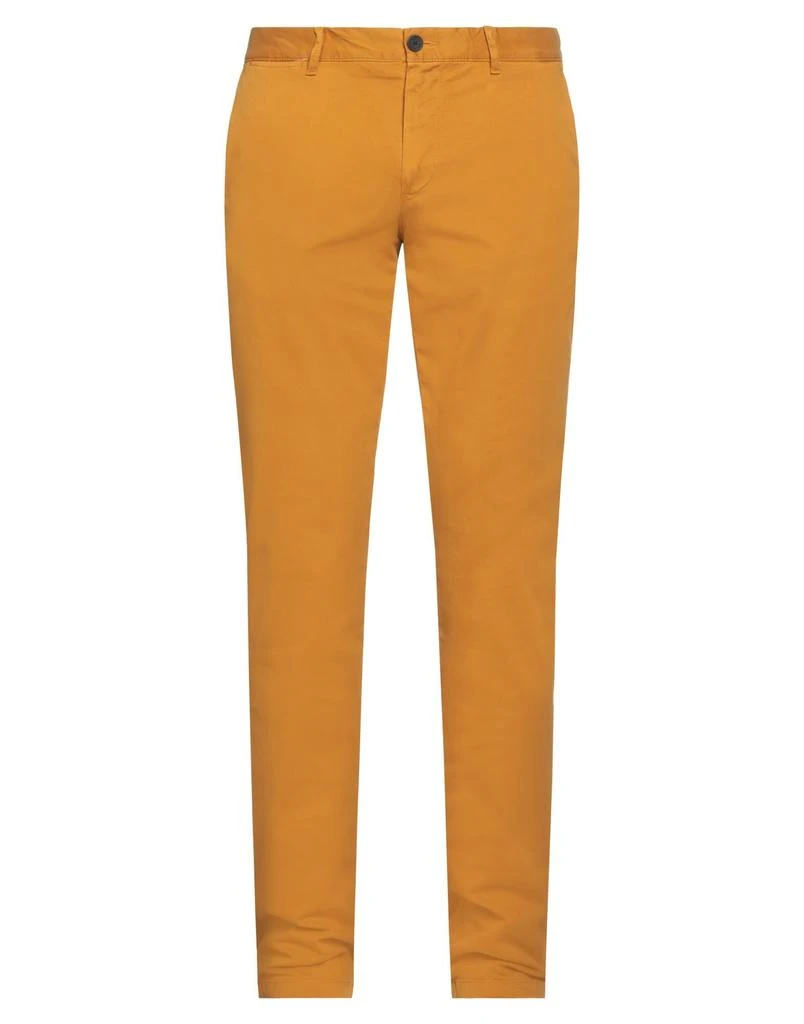 商品Tommy Hilfiger|Casual pants,价格¥406,第1张图片