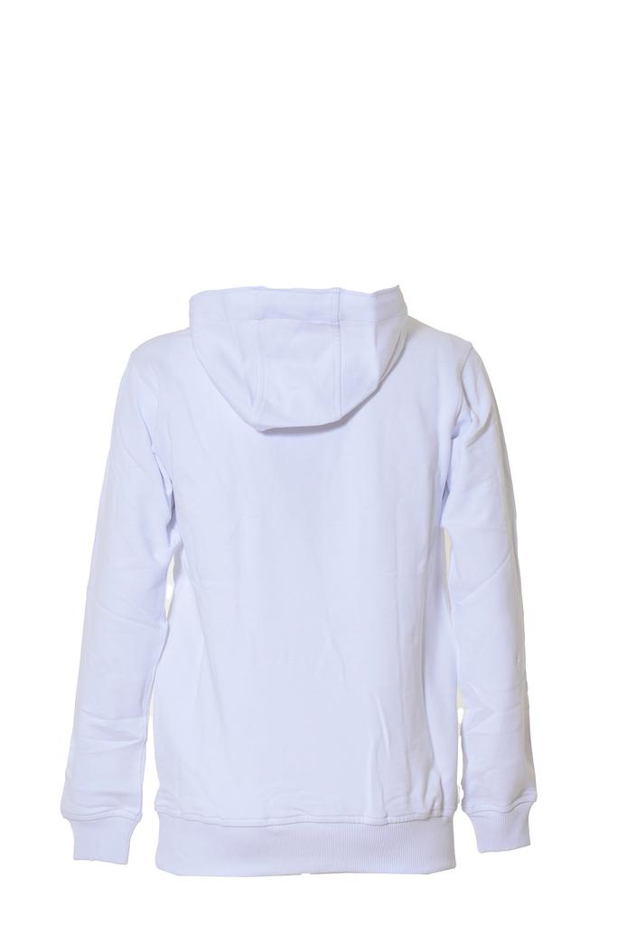 Comme des Garcons Sweaters White商品第2张图片规格展示