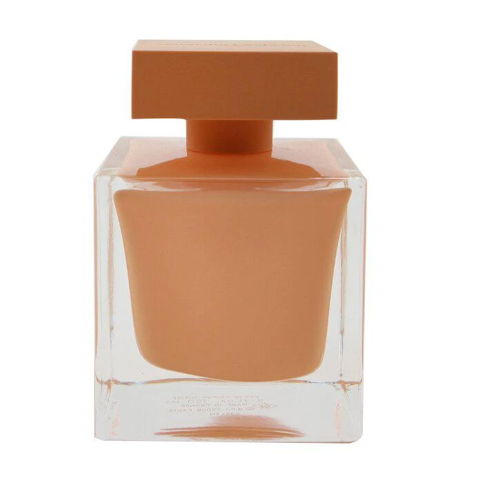 商品Narciso Rodriguez|Narciso Rodriguez 琥珀淡香水 EDP 150ml/5oz,价格¥1505,第3张图片详细描述