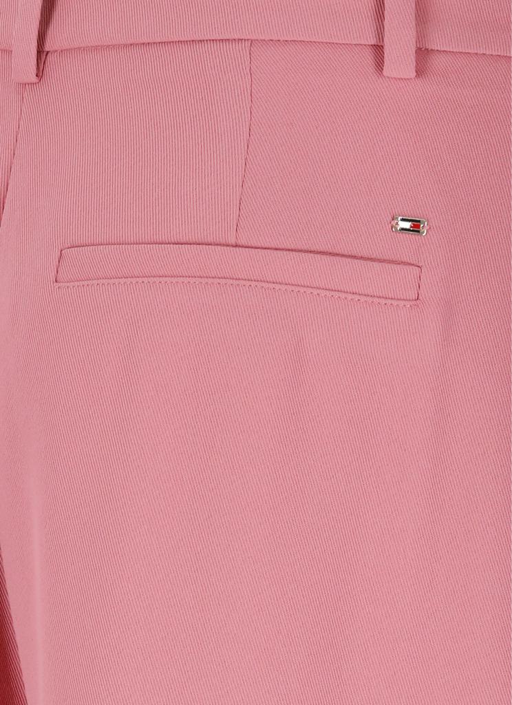 Tommy Hilfiger Trousers商品第3张图片规格展示