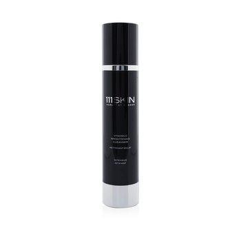 商品111skin|Vitamin C Brightening Cleanser,价格¥596,第1张图片