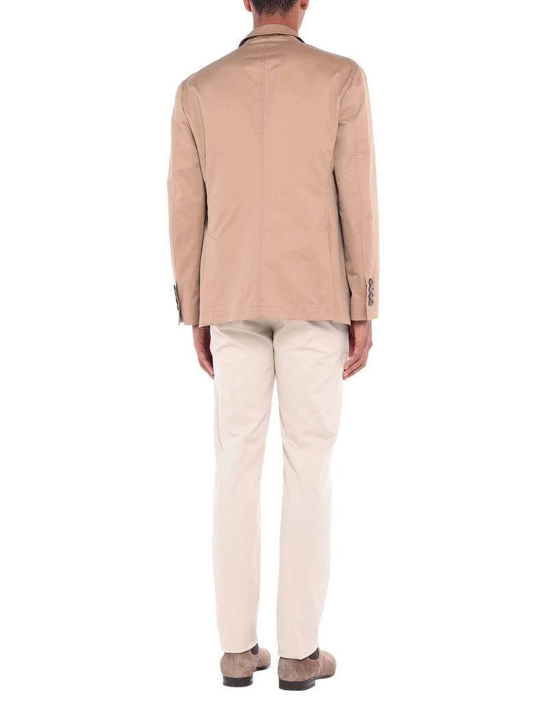 商品Brunello Cucinelli|Jacket,价格¥6905,第4张图片详细描述
