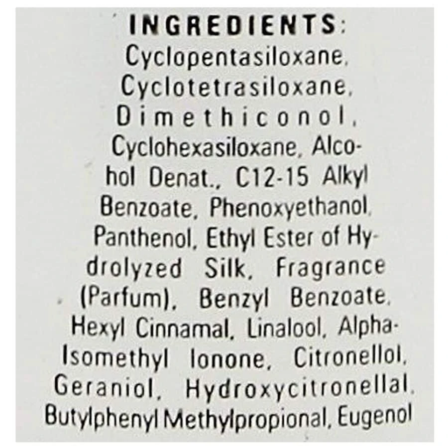 商品Biosilk|Silk Therapy Leave In Treatment, Original,价格¥147,第3张图片详细描述