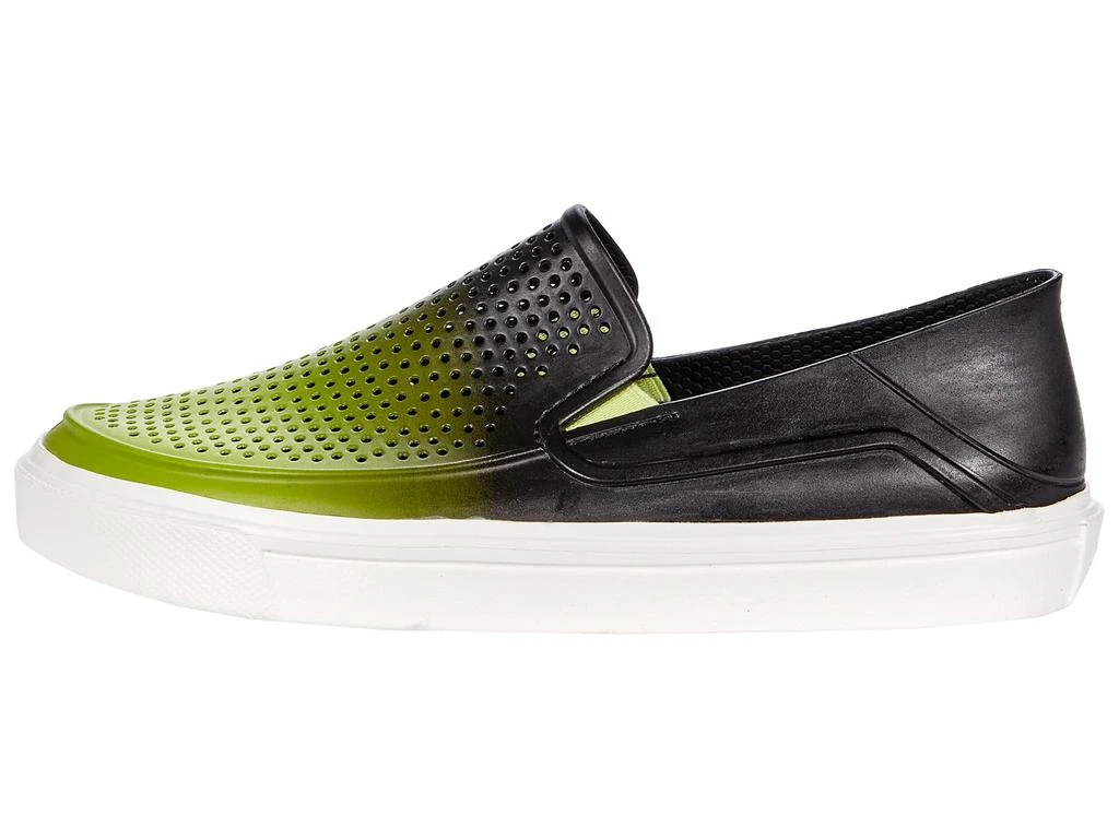 商品Crocs|CitiLane Roka (Toddler/Little Kid),价格¥302,第4张图片详细描述