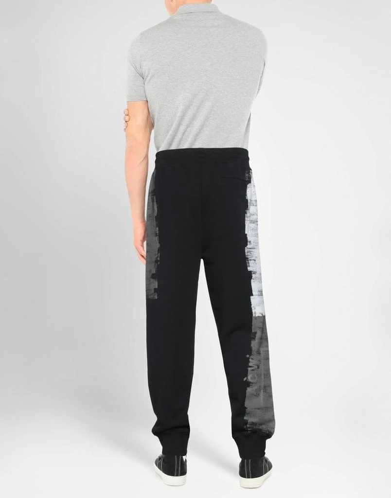 商品A-COLD-WALL*|Casual pants,价格¥1838,第3张图片详细描述