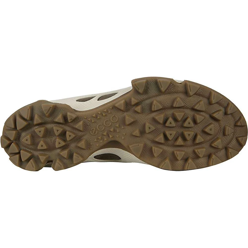 Ecco Men's Biom C-Trail Antelope Yak Shoe 商品