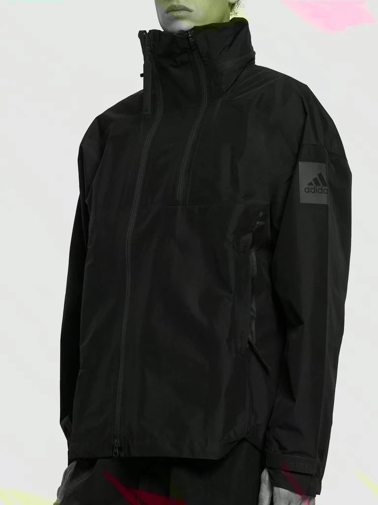 商品Adidas|Myshelter Gore-tex Jacket,价格¥3300,第3张图片详细描述