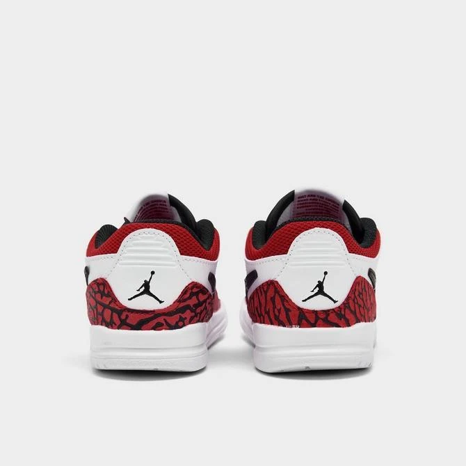 Boys' Toddler Jordan Legacy 312 Low Off-Court Shoes 商品