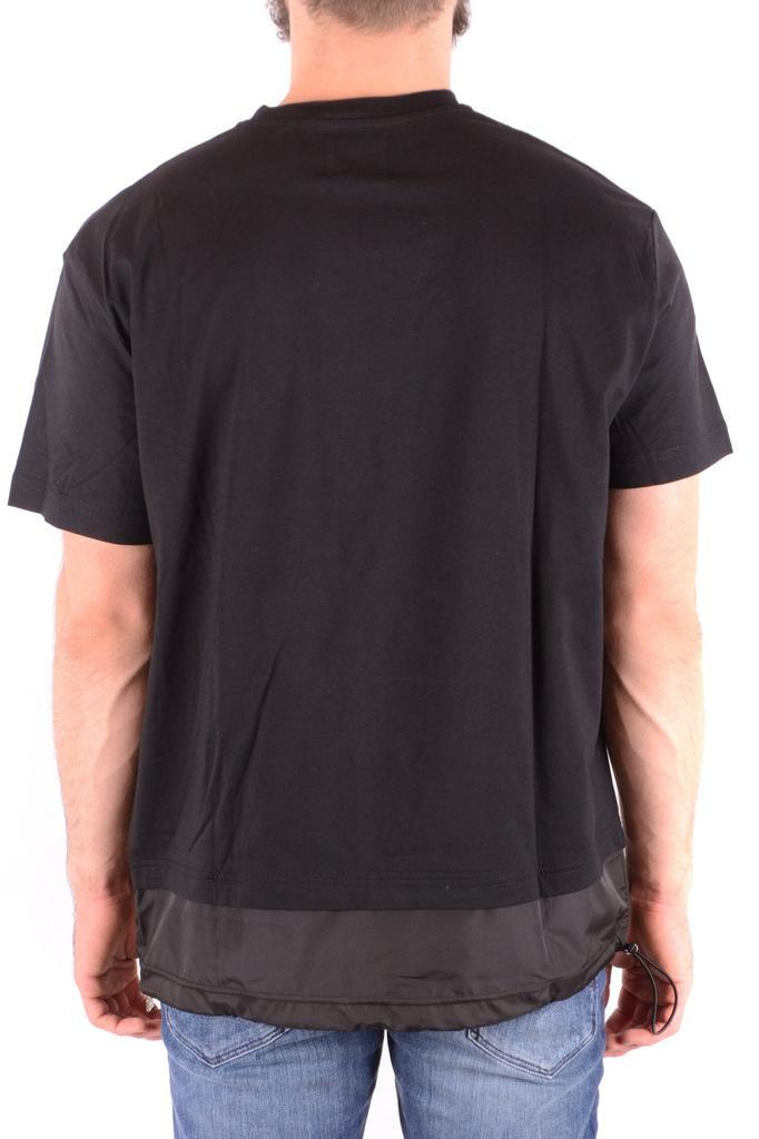 商品LES HOMMES URBAN|LES HOMMES URBAN T-Shirt,价格¥1057,第6张图片详细描述