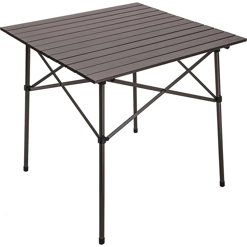 商品ALPS Mountaineering|ALPS Mountaineering Camp Table,价格¥405,第1张图片