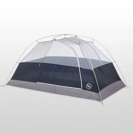 Blacktail 2 Tent: 2-Person 3-Season 商品