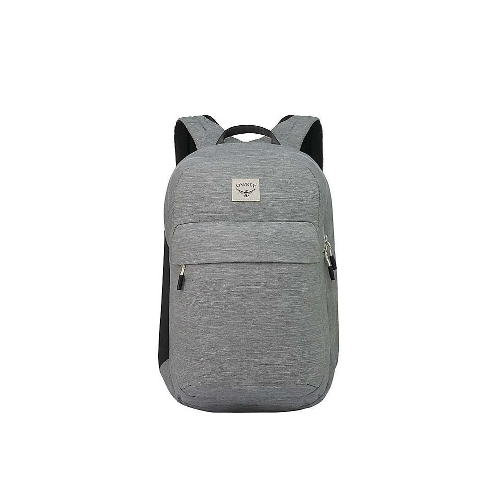 商品Osprey|Osprey Extra Large Day Pack,价格¥763,第1张图片