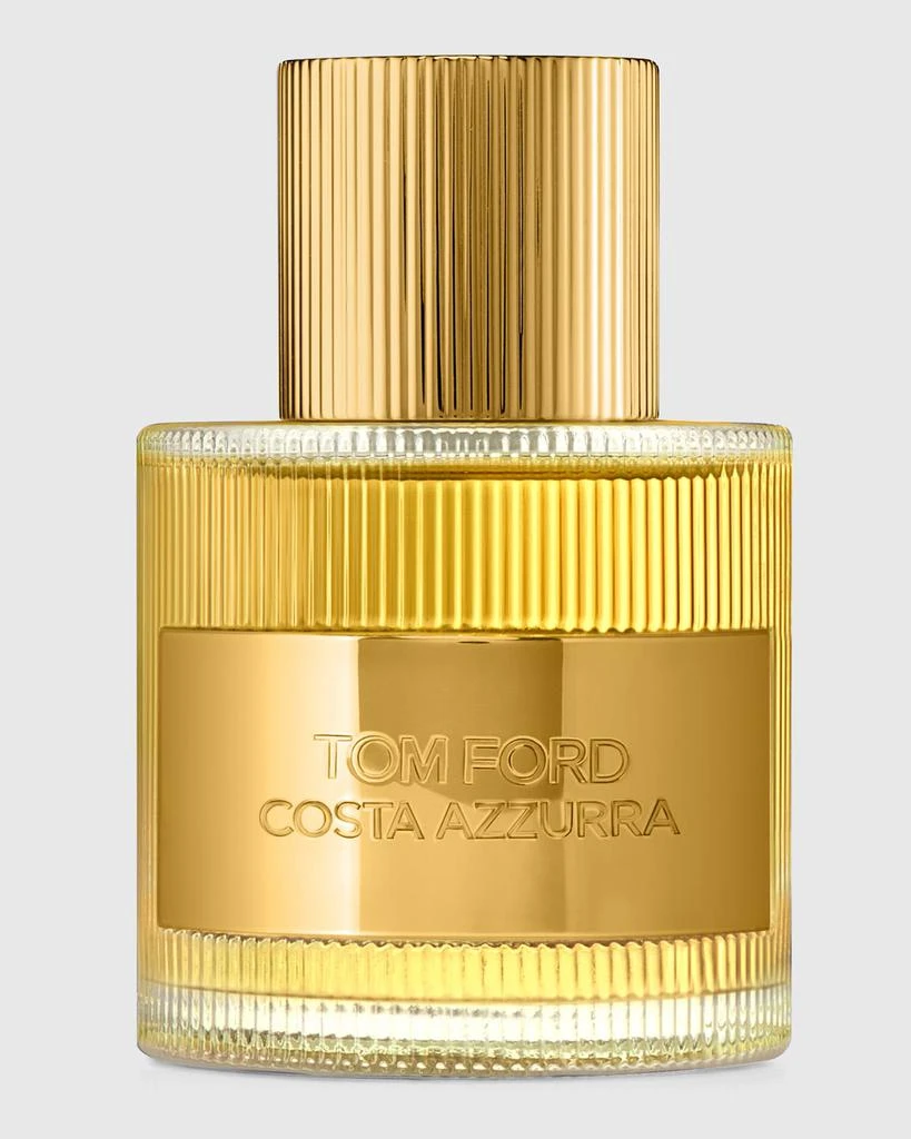 商品Tom Ford|Costa Azzurra Eau de Parfum Fragrance,价格¥1250,第1张图片