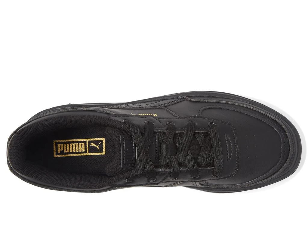 商品Puma|Cali Dream Leather,价格¥610,第2张图片详细描述