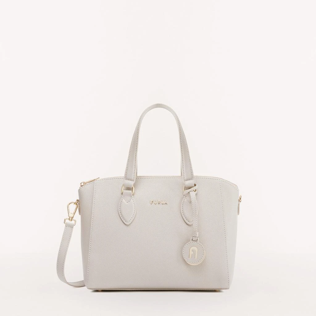 Furla Minerva Satchel S 商品