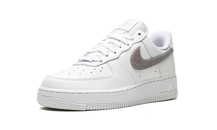 Nike W Air Force 1 '07 ESS商品第5张图片规格展示