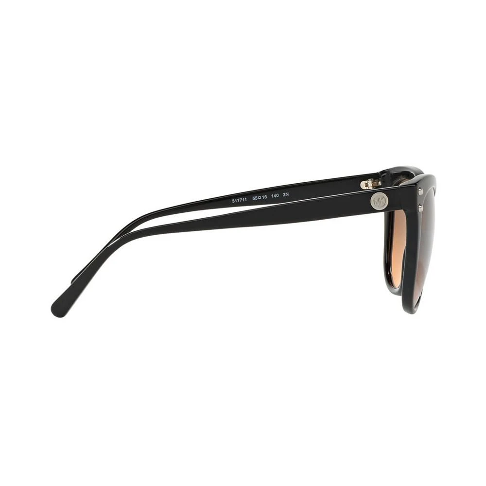 JAN Sunglasses, MK2045 商品