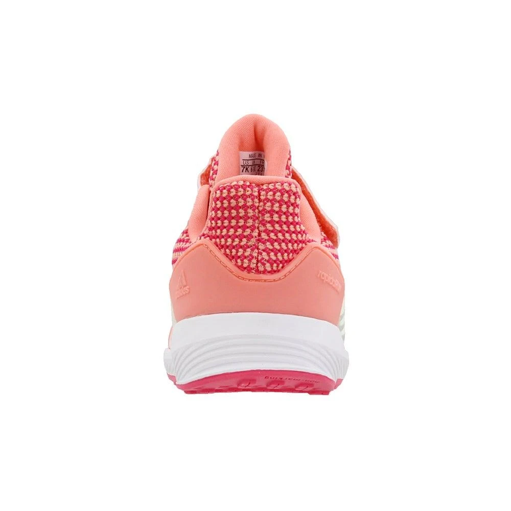 商品Adidas|Rapidarun El Sneakers (Infant-Little Kid),价格¥189,第3张图片详细描述