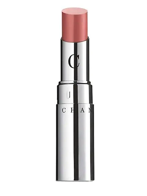 商品Chantecaille|Lipstick,价格¥287,第1张图片