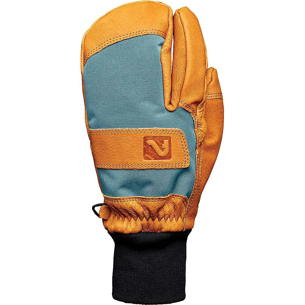商品Flylow|Maine Line Glove,价格¥361,第1张图片