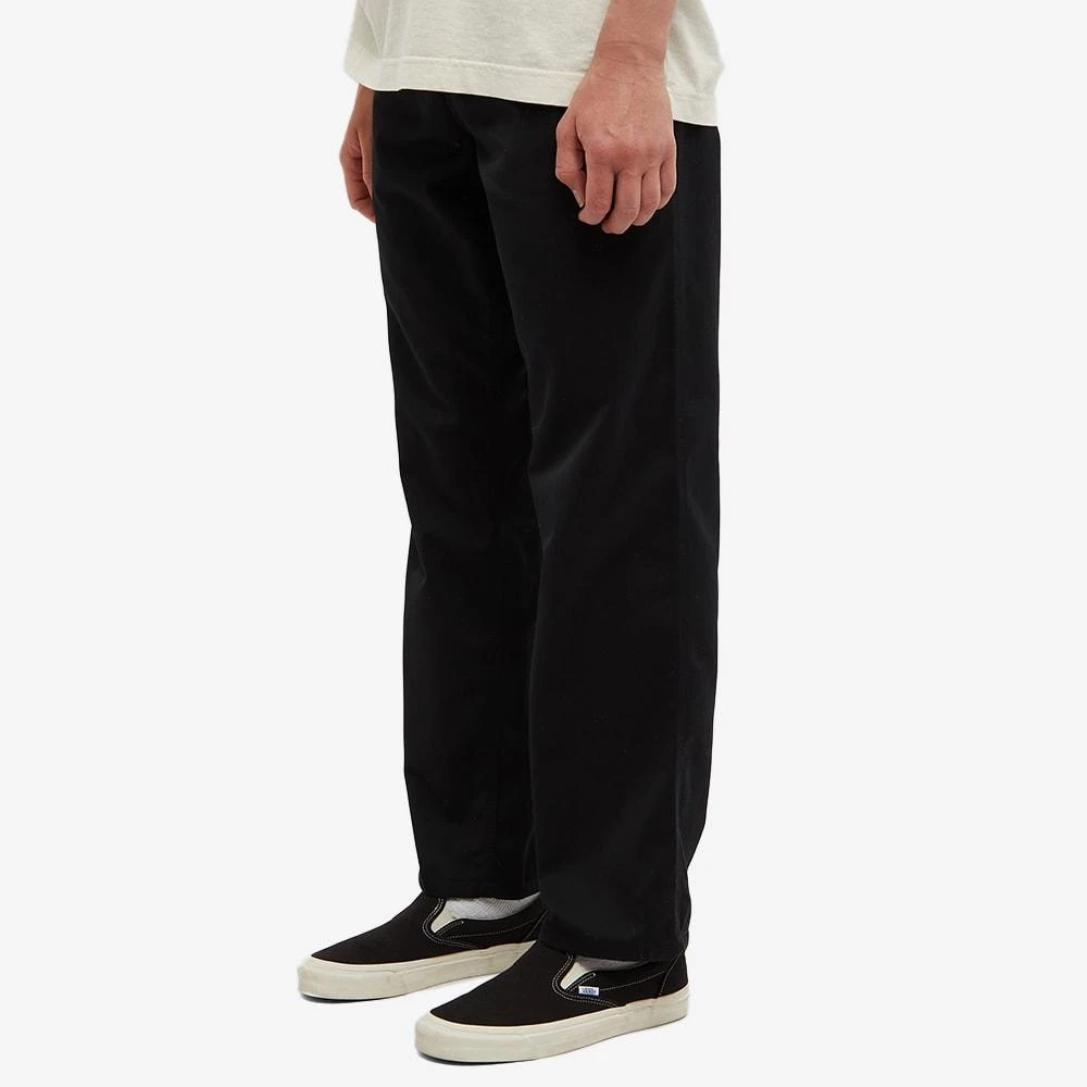 商品Carhartt|Carhartt WIP Simple Pant,价格¥867,第2张图片详细描述