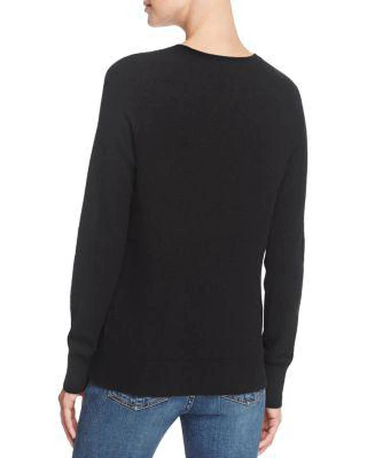 商品Equipment|Sloane Cashmere Sweater,价格¥2013,第2张图片详细描述