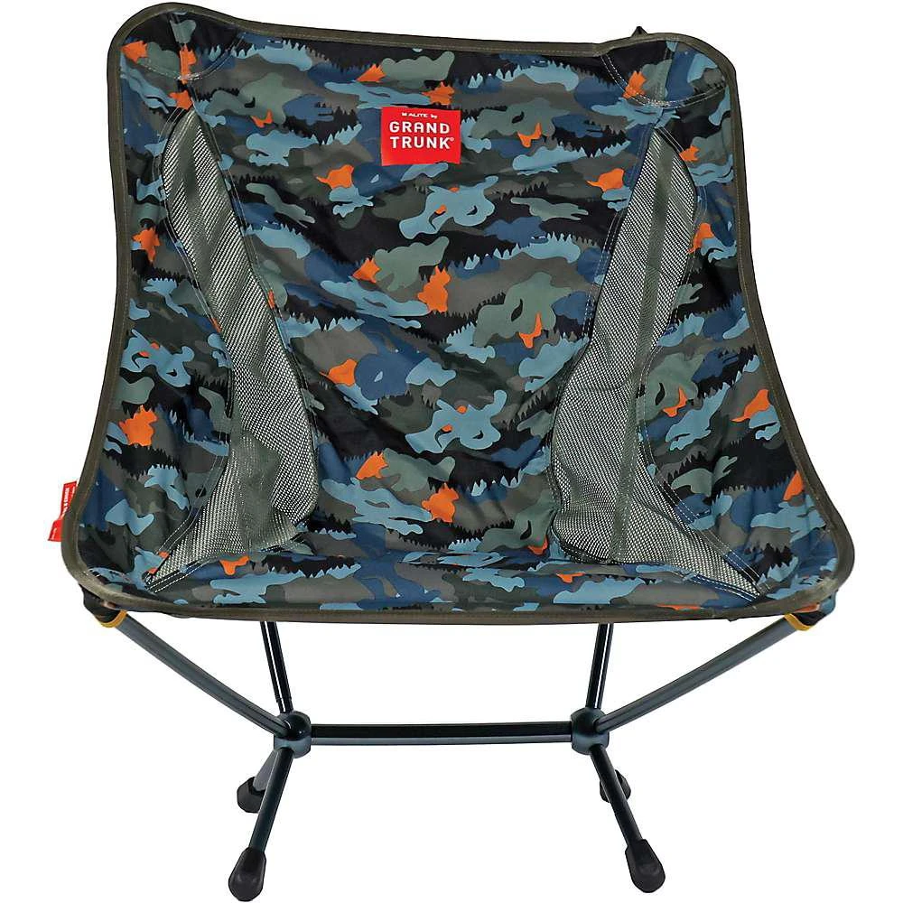 Mantis Chair 商品