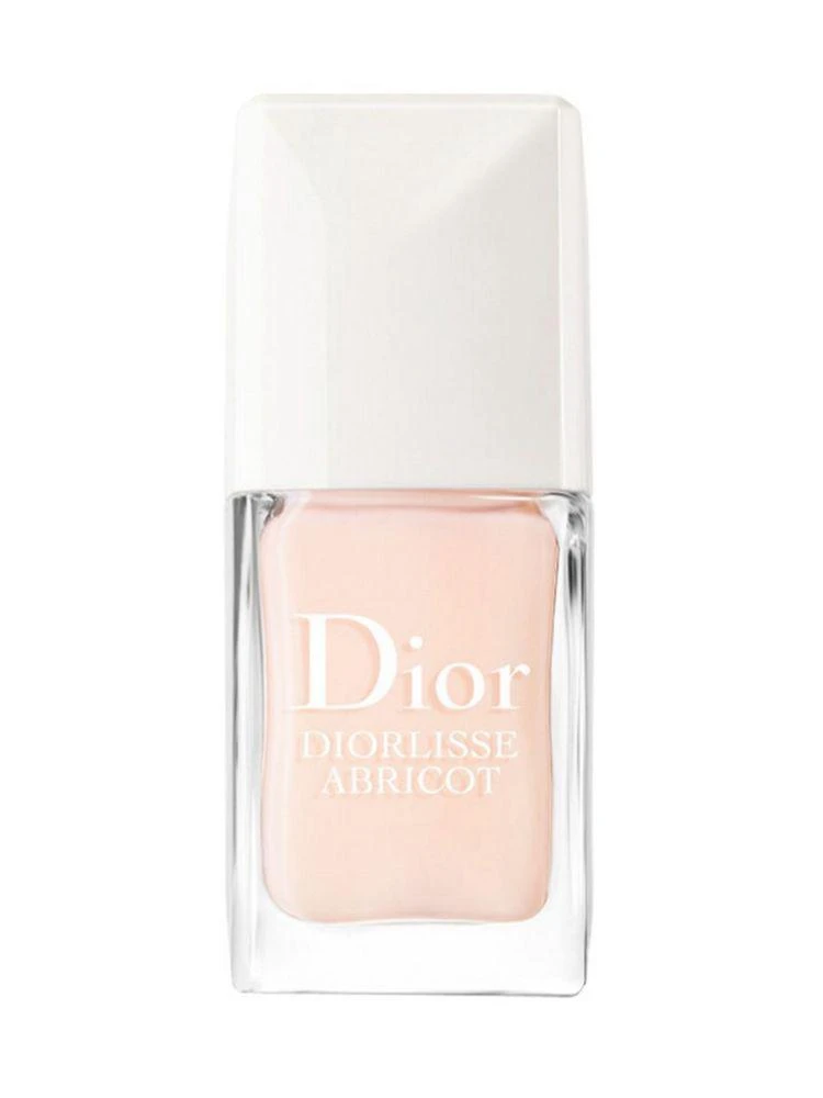 商品Dior|Smoothing Perfecting Nail Care,价格¥211,第1张图片