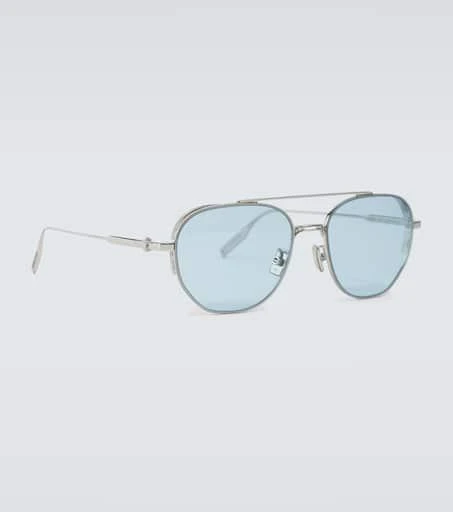 商品Dior|NeoDior RU太阳镜,价格¥5269,第4张图片详细描述