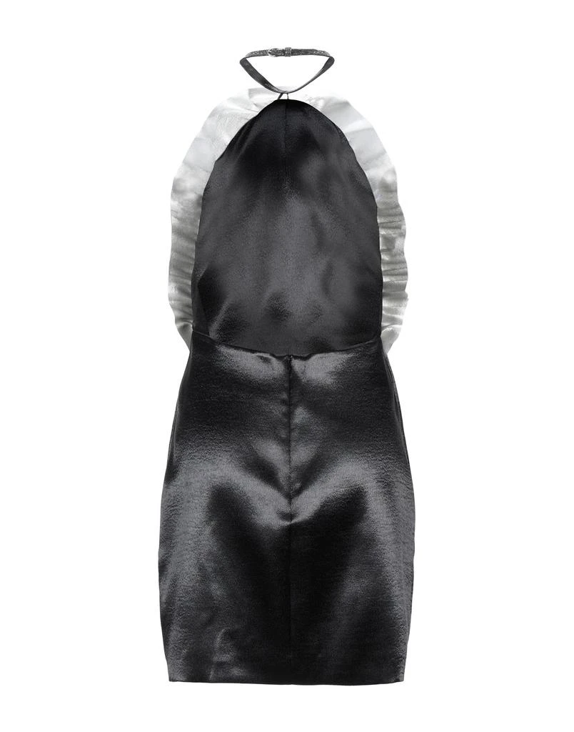 商品PHILOSOPHY di LORENZO SERAFINI|Pleated dress,价格¥2819,第2张图片详细描述