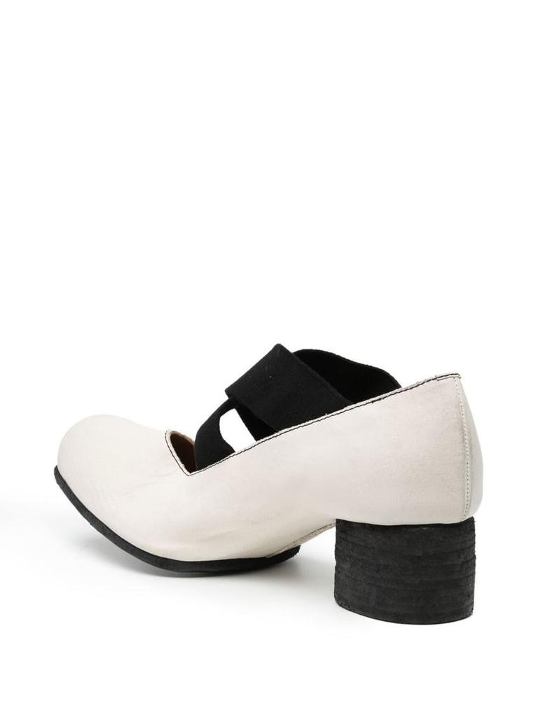 UMA WANG | UMA WANG PUMPS 2856.66元 商品图片