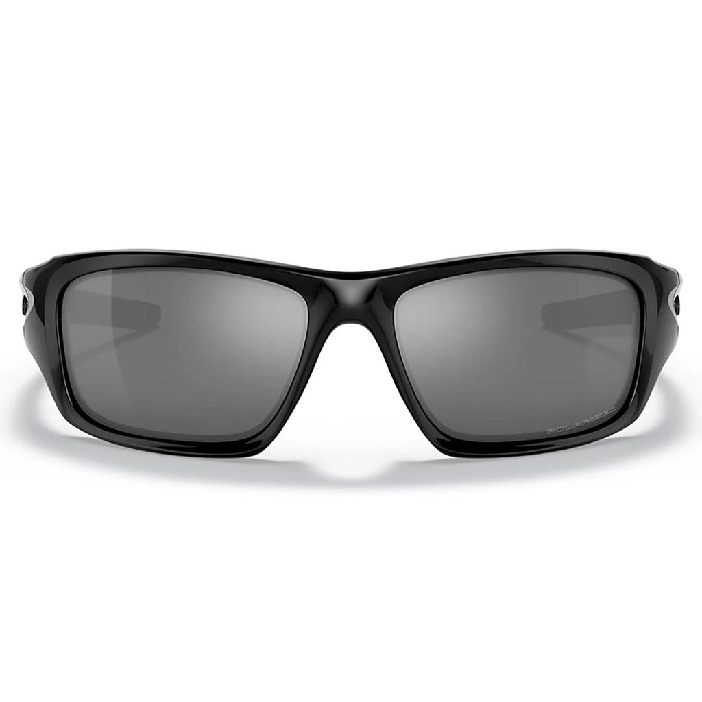 商品Oakley|Oakley Men's Valve Polarized Sunglasses,价格¥839,第5张图片详细描述