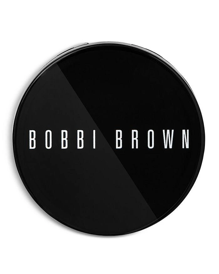 商品Bobbi Brown|Under-Eye Corrector,价格¥257,第4张图片详细描述