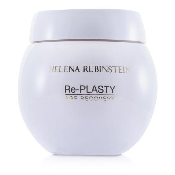 商品Helena Rubinstein|Re-Plasty Age Recovery Day Cream,价格¥2850,第4张图片详细描述