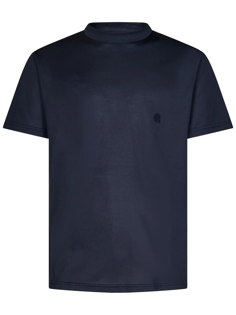 商品Low Brand|Low Brand T-shirt,价格¥582,第1张图片