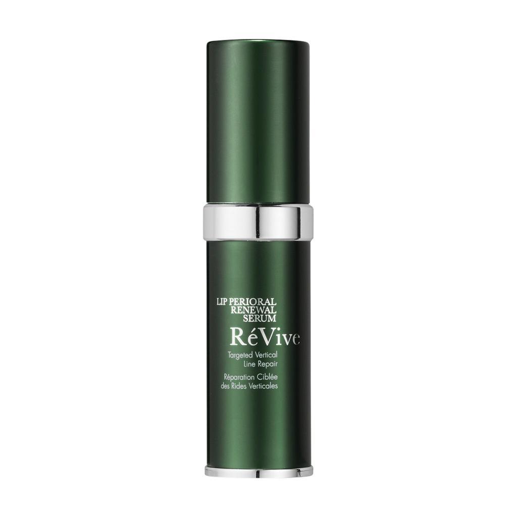 商品Revive|Lip Perioral Renewal Serum Targeted Vertical Line Repair,价格¥843,第1张图片