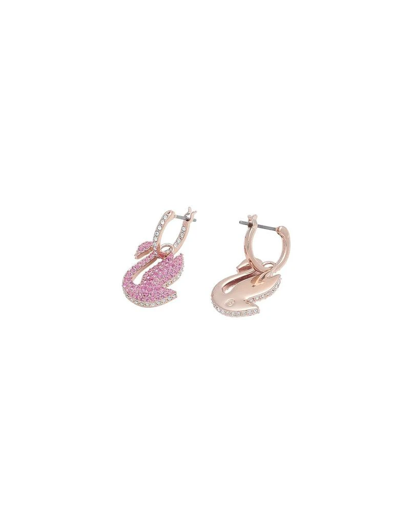 商品Swarovski|Earrings,价格¥893,第2张图片详细描述