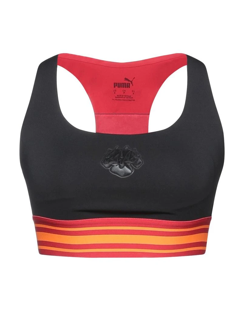 商品Puma|Bra,价格¥299,第1张图片