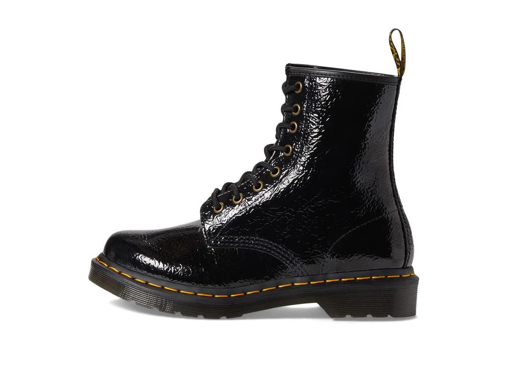 商品Dr. Martens|1460 Distressed Patent Boot,价格¥561,第4张图片详细描述