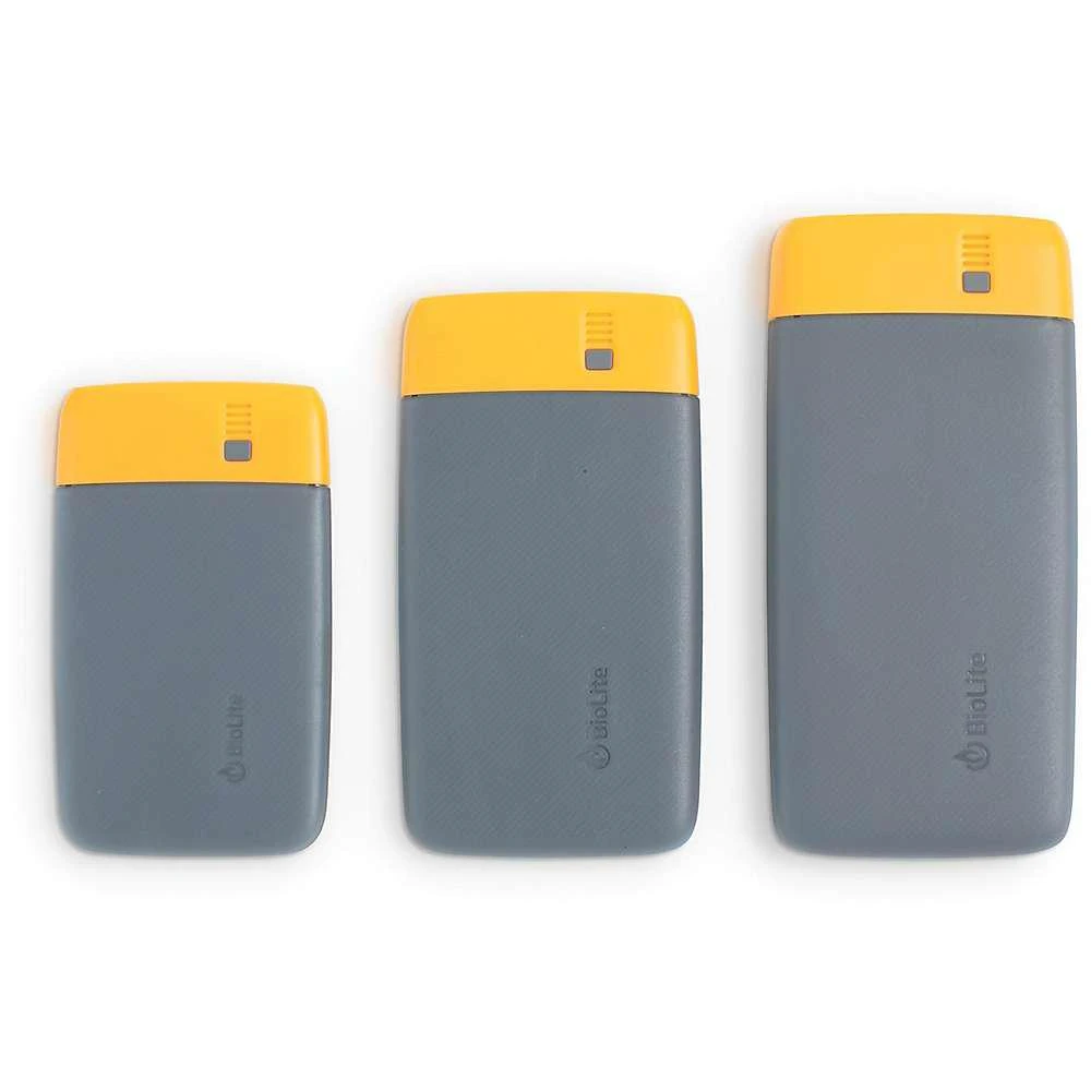 BioLite Charge 20 PD 商品