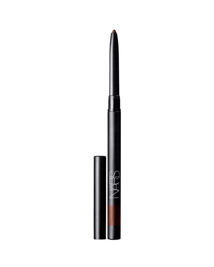 商品NARS|雾色眼线笔 - Sorrento色系,价格¥193,第1张图片