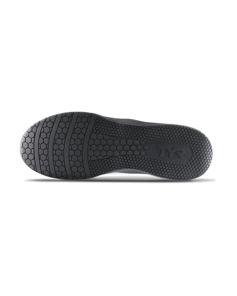 商品TYR|Tyr - Men's Cxt-1 Trainers Shoe,价格¥1020,第4张图片详细描述