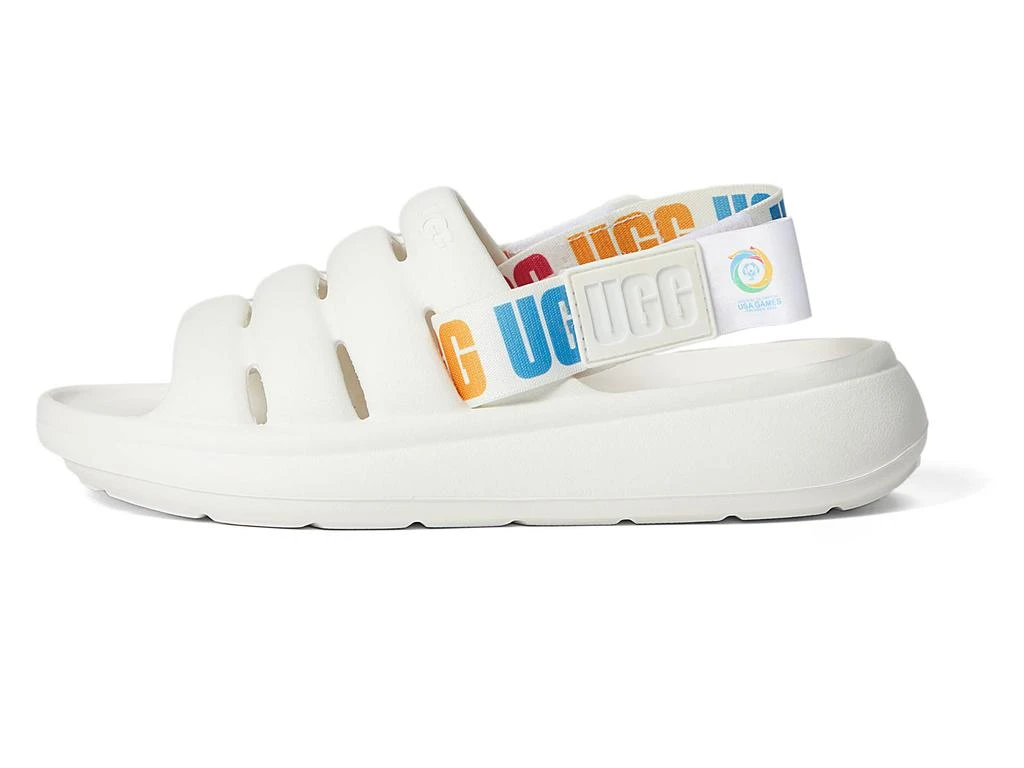 商品UGG|Sport Yeah SO,价格¥361,第4张图片详细描述