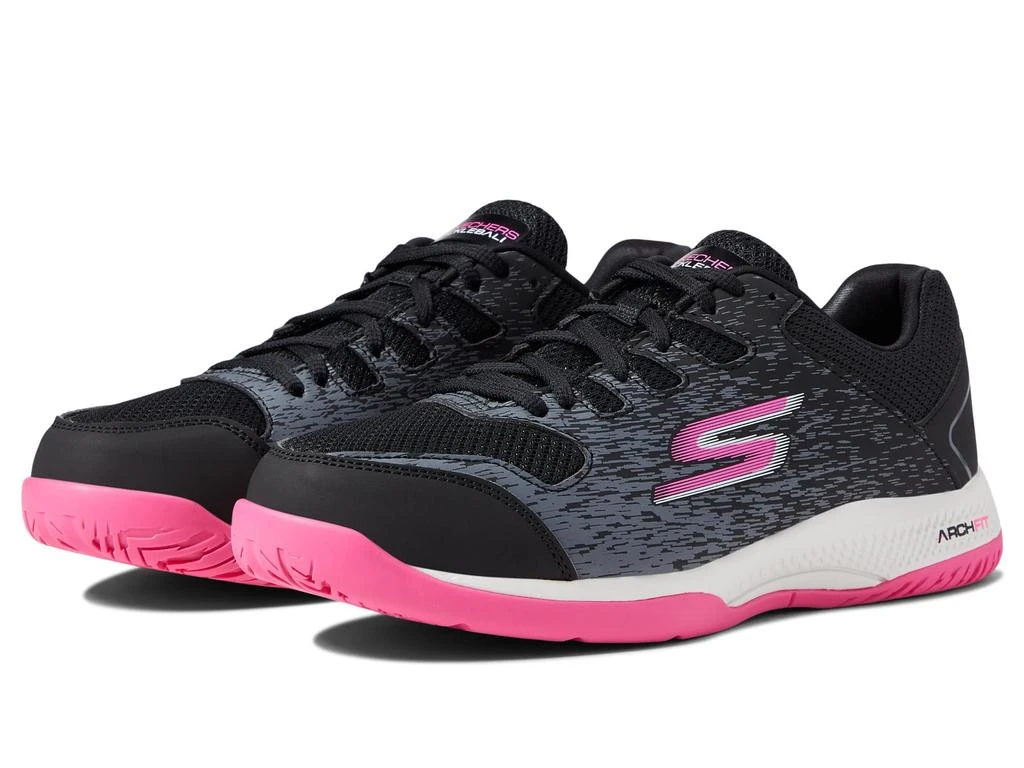 商品SKECHERS|Go Train Arch Fit Viper Court - Pickleball,价格¥565,第1张图片