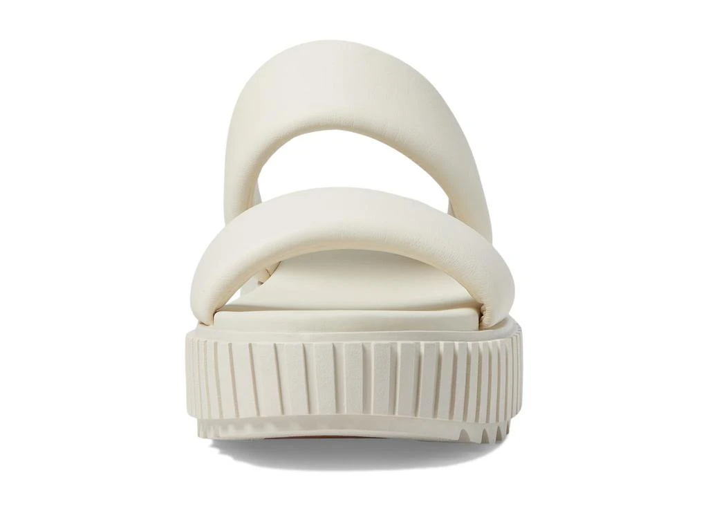 商品SOREL|ONA™ Streetworks Slide Mid Sandal,价格¥620,第2张图片详细描述
