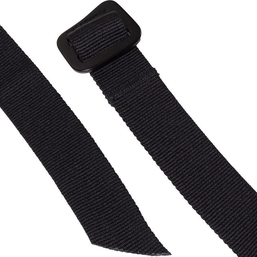 商品Patagonia|Friction Belt - Men's,价格¥214,第4张图片详细描述